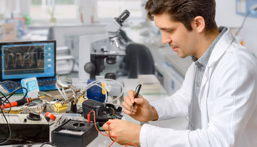 Ardeşen Elektronik Tamircisi