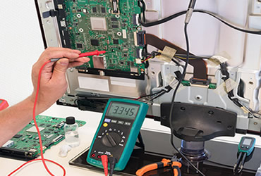 Ardeşen Elektronik Tamircisi